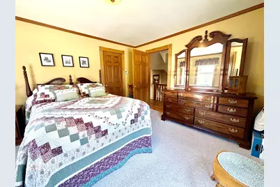 319 Church Street, Berlin, NH 03570 - Photo 24