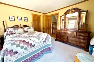 319 Church St, Berlin, NH 03570 - Photo 24