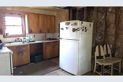 85 Grafton Street, Berlin, NH 03570 - Photo 6