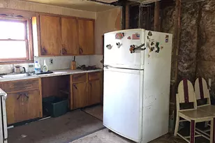 85 Grafton St, Berlin, NH 03570 - Photo 6