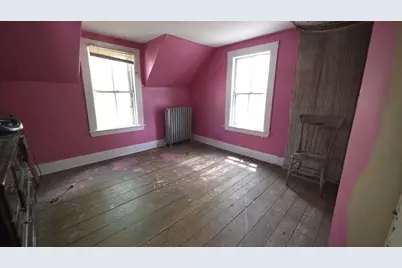 85 Grafton Street, Berlin, NH 03570 - Photo 20