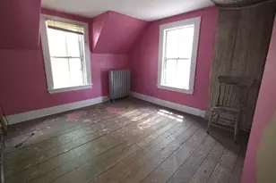 85 Grafton St, Berlin, NH 03570 - Photo 20