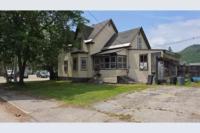 85 Grafton Street, Berlin, NH 03570 - Photo 2