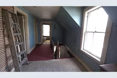 85 Grafton Street, Berlin, NH 03570 - Photo 24