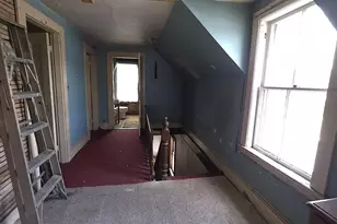 85 Grafton St, Berlin, NH 03570 - Photo 24