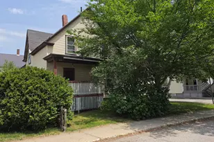 85 Grafton St, Berlin, NH 03570 - Photo 4