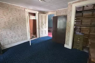 85 Grafton St, Berlin, NH 03570 - Photo 20