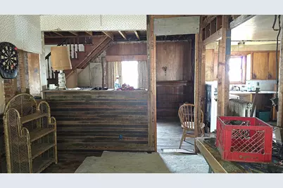 85 Grafton Street, Berlin, NH 03570 - Photo 12