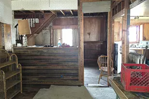 85 Grafton St, Berlin, NH 03570 - Photo 12