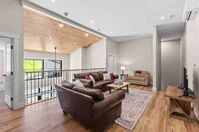 243 Skimobile Road #355, Conway, NH 03860 - Photo 18