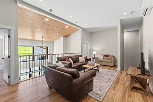 243 Skimobile Rd, Conway, NH 03860 - Photo 18