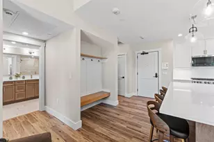 243 Skimobile Rd, Conway, NH 03860 - Photo 10