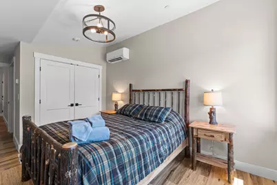 243 Skimobile Road #355, Conway, NH 03860 - Photo 26