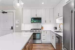 243 Skimobile Rd, Conway, NH 03860 - Photo 6