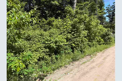 Lot 608 Rabbit Path, Hillsboro, NH 03244 - Photo 4