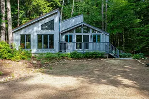 48 Covered Bridge Ln, Bartlett, NH 03812 - Photo 2
