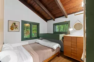 48 Covered Bridge Ln, Bartlett, NH 03812 - Photo 22