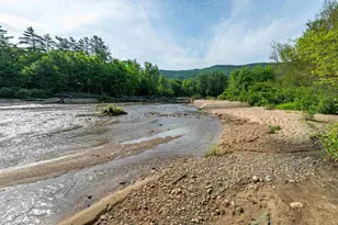 48 Covered Bridge Ln, Bartlett, NH 03812 - Photo 28