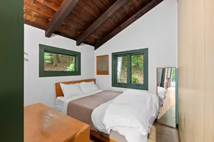 48 Covered Bridge Ln, Bartlett, NH 03812 - Photo 24