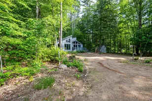 48 Covered Bridge Ln, Bartlett, NH 03812 - Photo 10