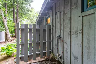 48 Covered Bridge Ln, Bartlett, NH 03812 - Photo 6