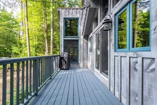 48 Covered Bridge Ln, Bartlett, NH 03812 - Photo 8