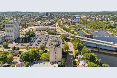 55 River Road #6A, Manchester, NH 03104 - Photo 30