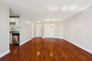 55 River Rd, Manchester, NH 03104 - Photo 8