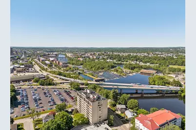 55 River Road #6A, Manchester, NH 03104 - Photo 28