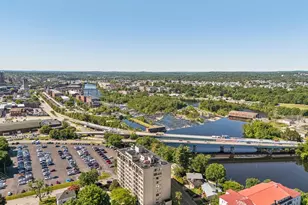 55 River Rd, Manchester, NH 03104 - Photo 28