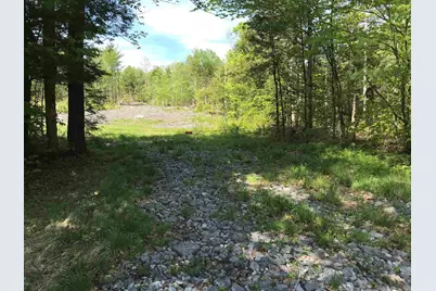 420-11 Route 9 Highway #420-11, Stoddard, NH 03464 - Photo 2