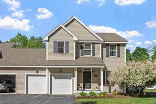 20 Haines Brook Farm Ln, Greenland, NH 03840 - Photo 52