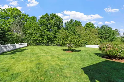 20 Haines Brook Farm Lane #15-1, Greenland, NH 03840 - Photo 24
