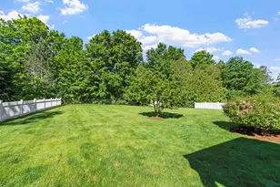 20 Haines Brook Farm Ln, Greenland, NH 03840 - Photo 24