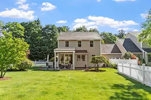 20 Haines Brook Farm Ln, Greenland, NH 03840 - Photo 56
