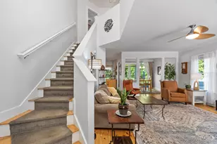 20 Haines Brook Farm Ln, Greenland, NH 03840 - Photo 4