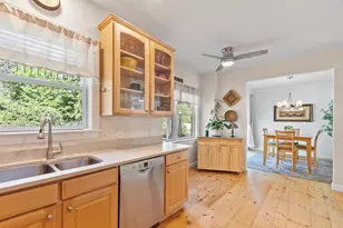 20 Haines Brook Farm Ln, Greenland, NH 03840 - Photo 16