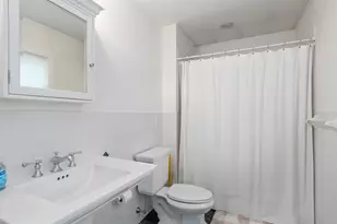 50 Drachenfels Rd, Conway, NH 03860 - Photo 26