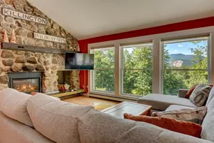 50 Drachenfels Rd, Conway, NH 03860 - Photo 2