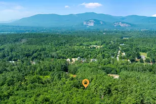 50 Drachenfels Rd, Conway, NH 03860 - Photo 58