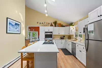 50 Drachenfels Road, Conway, NH 03860 - Photo 16