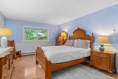 50 Drachenfels Road, Conway, NH 03860 - Photo 24