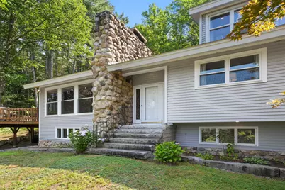 50 Drachenfels Road, Conway, NH 03860 - Photo 48