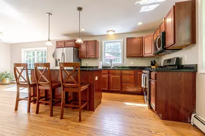 877 River Road, Weare, NH 03281 - Photo 8