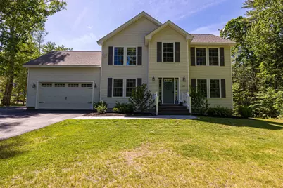 877 River Road, Weare, NH 03281 - Photo 58