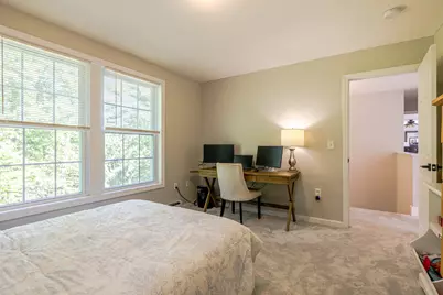 877 River Road, Weare, NH 03281 - Photo 22