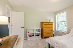 877 River Rd, Weare, NH 03281 - Photo 20