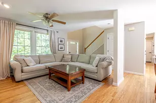 877 River Rd, Weare, NH 03281 - Photo 6
