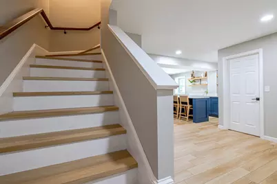 877 River Road, Weare, NH 03281 - Photo 40