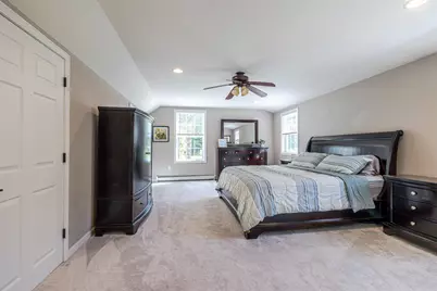 877 River Road, Weare, NH 03281 - Photo 32